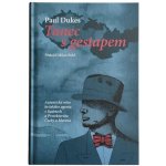 Tanec s gestapem – Hledejceny.cz