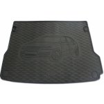 Gumová vana do kufru Rigum Audi Q5 2009 – Sleviste.cz