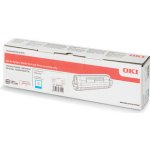 OKI 46861307 - originální – Zboží Živě