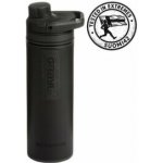 Grayl UltraPress Purifier 500 ml Covert Black – Hledejceny.cz