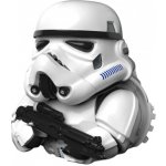 TUBBZ Star Wars Stormtrooper 1st Edition – Zboží Mobilmania