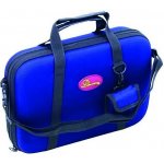 Dimavery měkké pouzdro na klarinet – Zboží Dáma