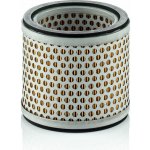 Vzduchový filtr MANN-FILTER C 914 – Hledejceny.cz