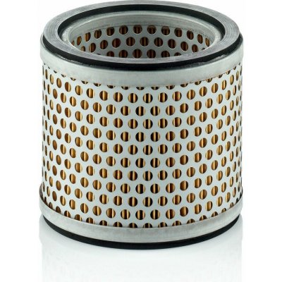Vzduchový filtr MANN-FILTER C 914 – Hledejceny.cz