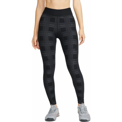 Nike Pro Dri-FIT Women s LEGGINGS dd6525-010