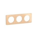 Legrand CP1403 – Hledejceny.cz