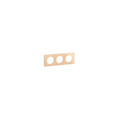 Legrand CP1403 – Hledejceny.cz