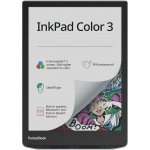 PocketBook 743C InkPad Color 3 – Sleviste.cz