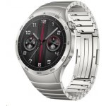 Huawei Watch GT 4 46mm – Zboží Živě