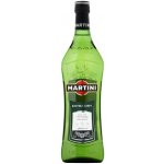 Martini Extra Dry 1 l (holá láhev) – Zboží Dáma