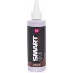 Mainline Smart Liquid Link 250 ml – Hledejceny.cz