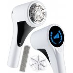 Gotel K670J – Zboží Dáma