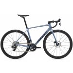 Giant TCR Advanced 0 AXS 2025 – Hledejceny.cz