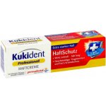 Kukident Super Fixační krém na protézu Extra Stark 40 g – Zboží Dáma