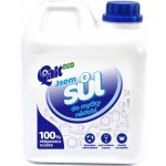 Qalt Jsem sůl do myčky 2 kg – Sleviste.cz