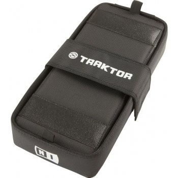 NATIVE INSTRUMENTS TraktorKontrolBag