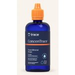 Trace Minerals ConcenTrace minerální kapky 118 ml – Hledejceny.cz