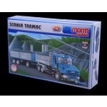 Monti System 65 Scania Tarmac 1:48 – Zboží Mobilmania