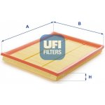 Vzduchový filtr UFI 30.017.00 – Hledejceny.cz