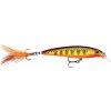 Návnada a nástraha Rapala X-Rap 4cm 2g HMMD