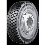 Bridgestone MD1 315/80 R22,5 156/150K | Zboží Auto