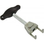 Stahovák zapalovací cívky, Geko G02695 | Zboží Auto