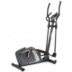 Hammer Cross Motion BT – Zboží Dáma