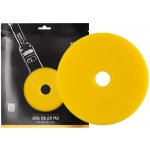ADBL Roller Pad Polish 125 DA | Zboží Auto