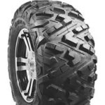 Duro DI 2039 Power Grip V2 27x11 R14 81N – Hledejceny.cz