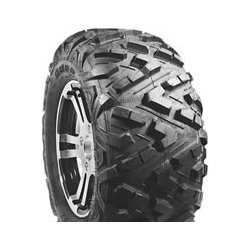 DURO DI2039 POWER GRIP V2 29x9 R14 73N 8PR