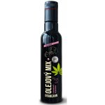 Grancann olejový mix Junior 250 ml – Hledejceny.cz