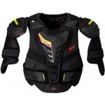 chrániče ramen Sherwood Rekker Legend 1 JR – Hledejceny.cz