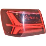 lampa zadní levá - LED AUDI A6 4G0 lift combi 4G9945095E – Hledejceny.cz