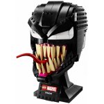 LEGO® Super Heroes 76187 Venom – Hledejceny.cz