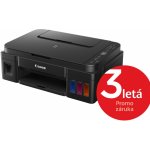 Canon Pixma G3410 – Zboží Živě