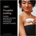 Braun Silk-épil 9 Flex SkinSpa 9-481 3D – Zbozi.Blesk.cz