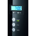 Melitta 1008-01 Optima Timer – Hledejceny.cz