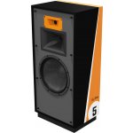 Klipsch Forte IV – Zboží Mobilmania