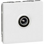 Legrand Mosaic 078783 – Hledejceny.cz