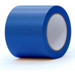 Gerband Páska na podlahy varianta: 50 mm x 33 m - modrá – Zboží Dáma