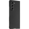 Pouzdro a kryt na mobilní telefon Tactical MagForce Aramid Samsung Galaxy Z Fold 5 černé