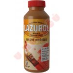 Lazurol mořidlo 0,5 l Borovice – Sleviste.cz