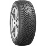 Fulda MultiControl 205/60 R16 96V | Zboží Auto