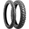 Pneumatika na motorku Bridgestone X30 90/100 R16 52M