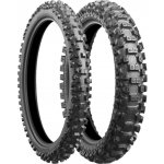 Bridgestone X30 100/100 R18 59M – Zboží Mobilmania