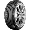 Momo M3 outrun 205/50 R16 91V W-S