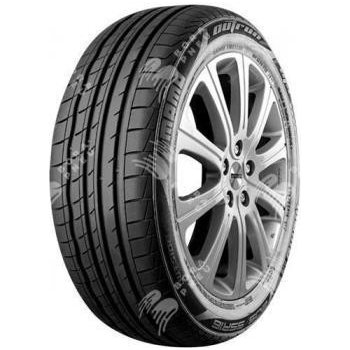 Momo M3 outrun 205/50 R16 91V W-S