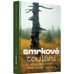 Smrkové toulání v Jizerských horách – Zboží Mobilmania