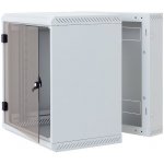 Triton 12U RBA-12-AD5-CAX-A1 – Hledejceny.cz
