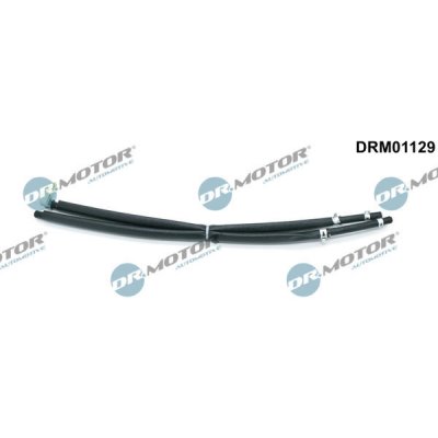 Dr.Motor Automotive DRM01129 – Hledejceny.cz